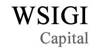 WSIGI Capital